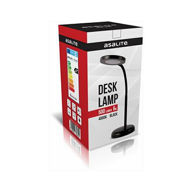 ASASV-TABLE_BLACK_6W_3.jpg