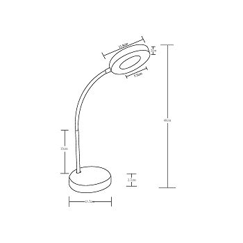 ASASV-TABLE_WHITE_6W_2.jpg