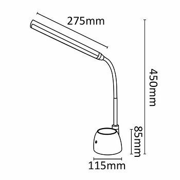 ASASV-TABLE_WHT_6W_1_5.jpg