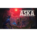 Igra PC ASKA