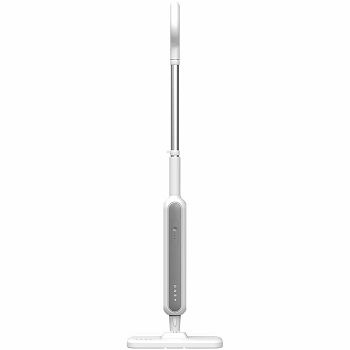 AENO Steam Mop SM2, 1200W, 130 °C, IPX4, Tank Volume 275mL, 3 steam modes, self-standing