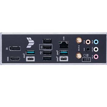 ASUMB-I_TUFGB650W_10.jpg