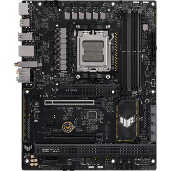 ASUMB-I_TUFGB650W_2.jpg