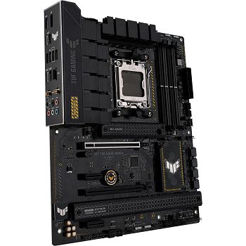 ASUMB-I_TUFGB650W_3.jpg