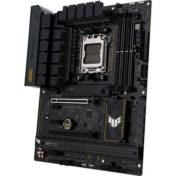 ASUMB-I_TUFGB650W_4.jpg