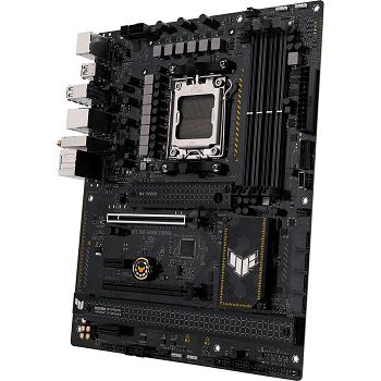 ASUMB-I_TUFGB650W_5.jpg