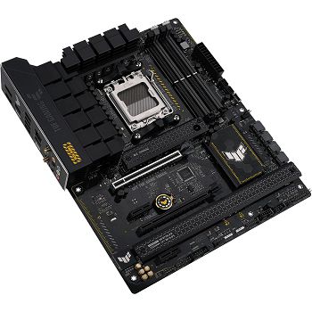 ASUMB-I_TUFGB650W_6.jpg