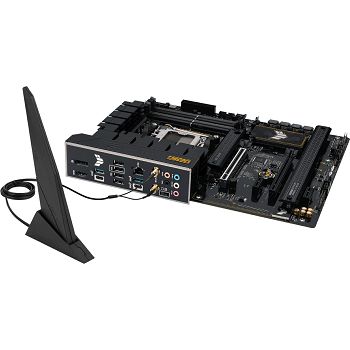 ASUMB-I_TUFGB650W_7.jpg