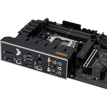 ASUMB-I_TUFGB650W_8.jpg