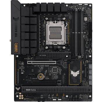 ASUMB-I_TUFGB650W_9.jpg