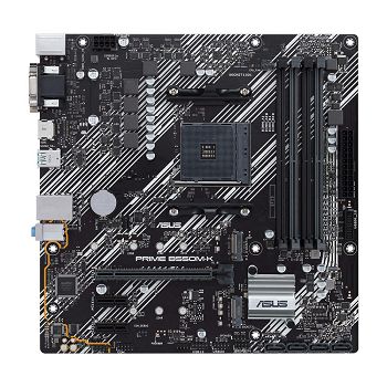 ASUMB-PRIMEB550MK_2.jpg