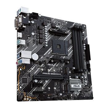ASUMB-PRIMEB550MK_3.jpg