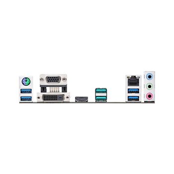 ASUMB-PRIMEB550MK_4.jpg