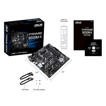 ASUMB-PRIMEB550MK_5.jpg