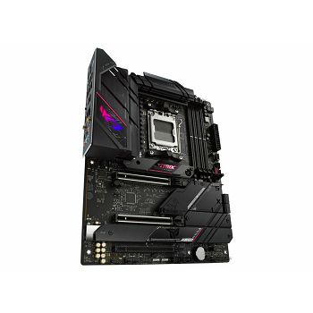ASUMB-ROGSB650E-EGW_2.jpg