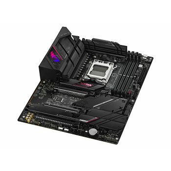 ASUMB-ROGSB650E-EGW_3.jpg