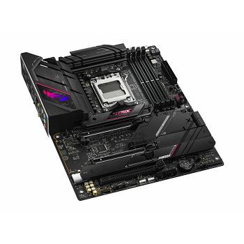 ASUMB-ROGSB650E-EGW_4.jpg