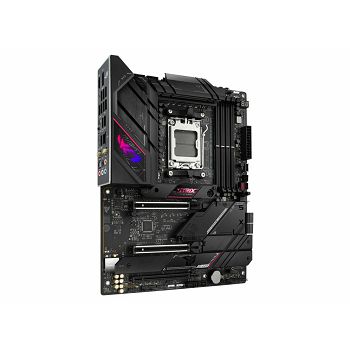 ASUMB-ROGSB650E-EGW_5.jpg