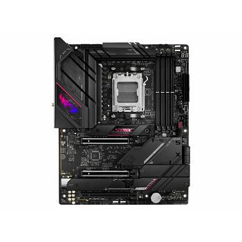 ASUMB-ROGSB650E-EGW_6.jpg