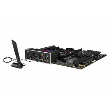 ASUMB-ROGSB650E-EGW_7.jpg