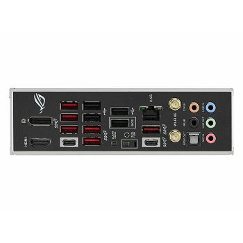 ASUMB-ROGSB650E-EGW_8.jpg