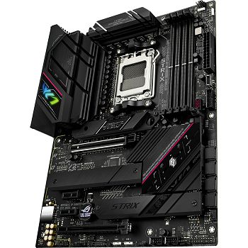 ASUMB-ROGSB650E-FGW_4.jpg