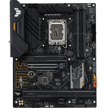ASUMB-TUFB660WD4_2.jpg