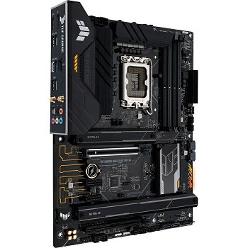 ASUMB-TUFB660WD4_3.jpg