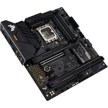 ASUMB-TUFB660WD4_5.jpg