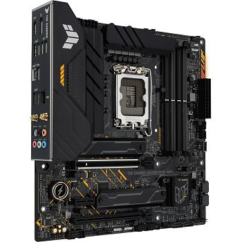 ASUMB-TUFGAMB660MPW_3.jpg
