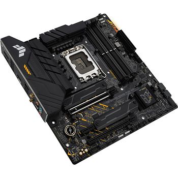 ASUMB-TUFGAMB660MPW_4.jpg