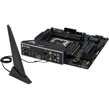 ASUMB-TUFGAMB660MPW_6.jpg