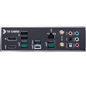 ASUMB-TUFGAMB660MPW_7.jpg