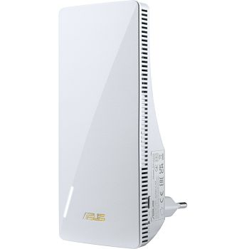 ASUS RP-AX58 AX3000 WiFi Range Extender