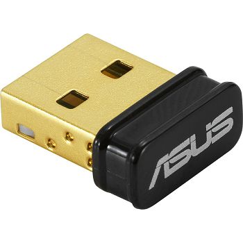 ASUNC-USB-BT500_1.jpg