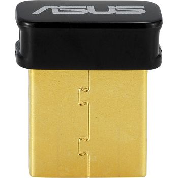 ASUNC-USB-BT500_3.jpg
