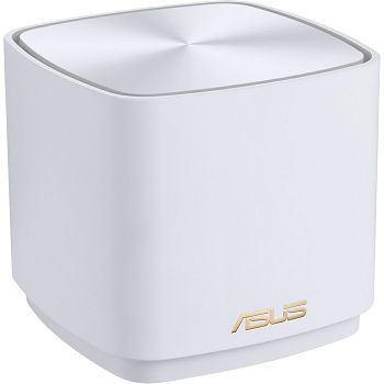 ASUS Wireless AX3000 WiFi 6 Access Point ZenWiFi XD5 - 2 pack
