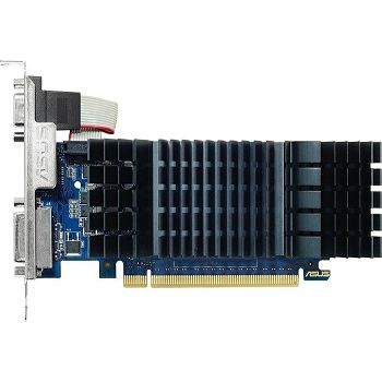 ASUVG-GF_GT730_1_2.jpg