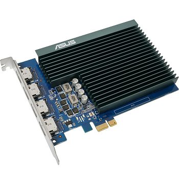 ASUVG-GF_GT730_3_3.jpg