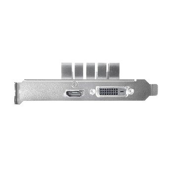 ASUVG-GF_GTX1030_3.jpg