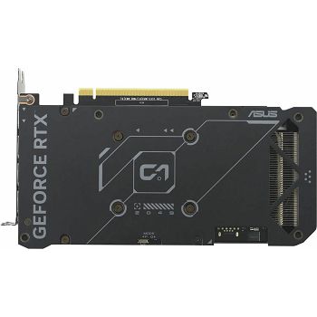 ASUVG-RTX_4060_EVO_2.jpg