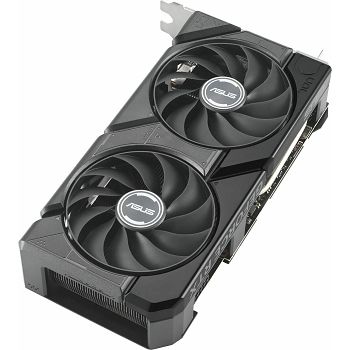 ASUVG-RTX_4060_EVO_3.jpg