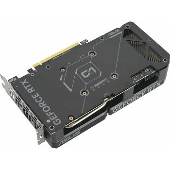 ASUVG-RTX_4060_EVO_4.jpg