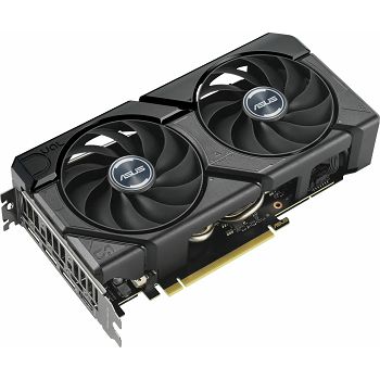 ASUVG-RTX_4060_EVO_5.jpg