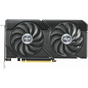 ASUVG-RTX_4060_EVO_6.jpg
