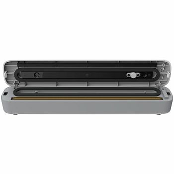 AENO Vacuum Sealer, details as per AENO kick-off