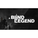 Igra PC A Blind Legend - Original Soundtrack