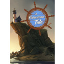 Igra PC A Fisherman's Tale