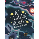 Igra PC A Little to the Left: Seeing Stars