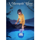Igra PC A Memoir Blue (ROW)